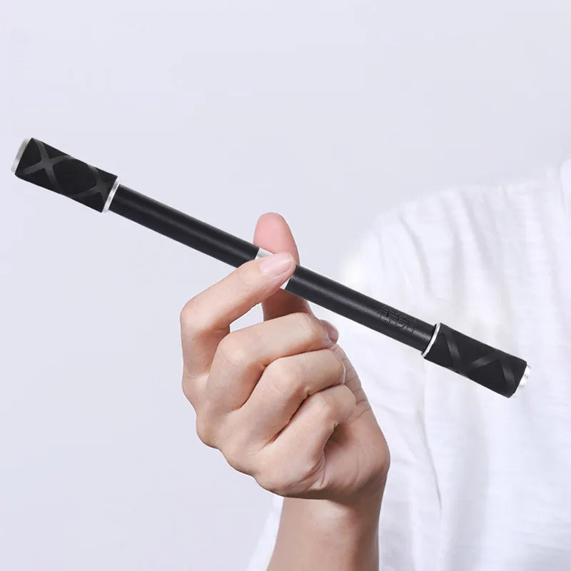 Creative Spinning Pen Fidget Spinner