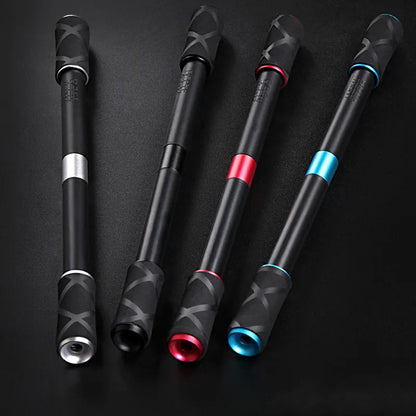 Creative Spinning Pen Fidget Spinner