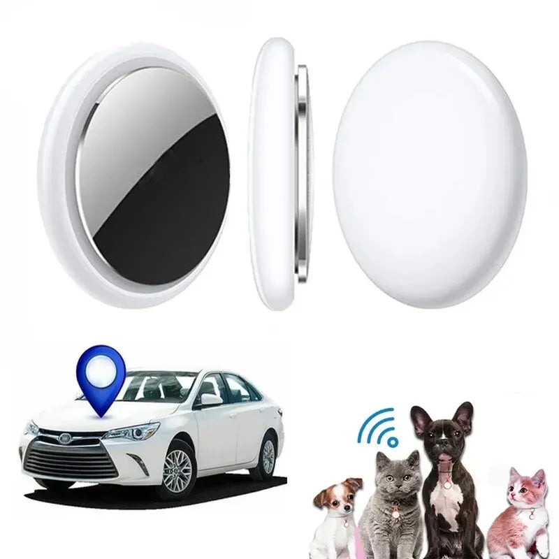 Mini Tracker Bluetooth4.0 Smart Locator