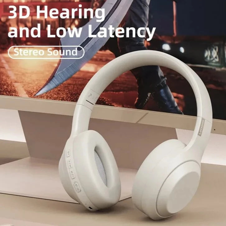 Lenovo Thinkplus TH10 TWS Stereo Headphone