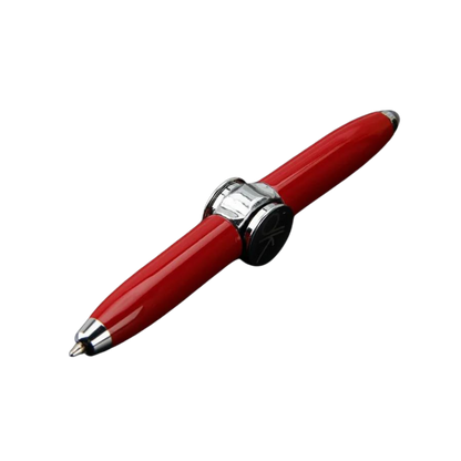 Relieve Stress Spinner Pen