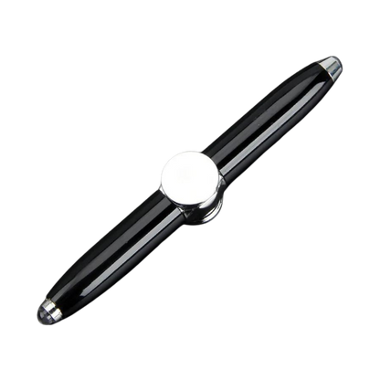 Relieve Stress Spinner Pen