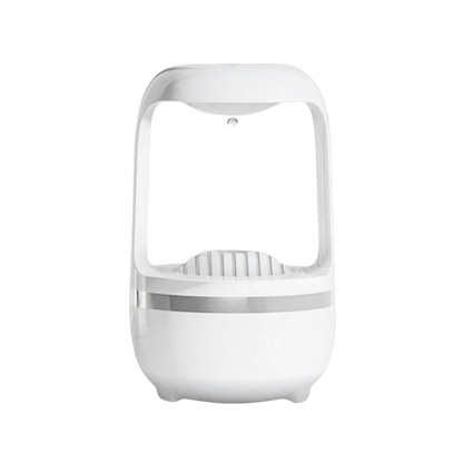 Anti-Gravity 500ml Quiet Humidifier