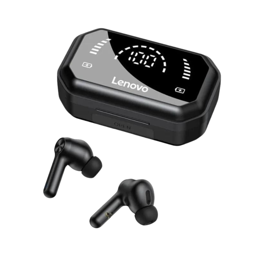 Lenovo LP3 Pro Earphones