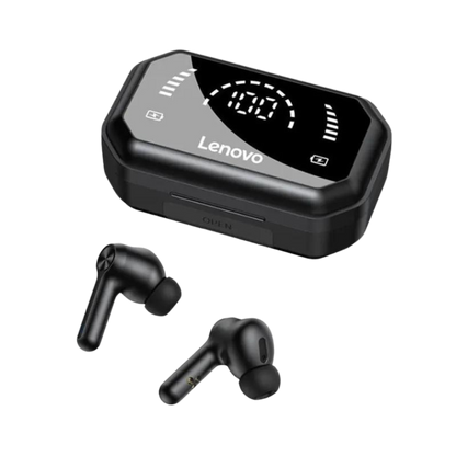 Lenovo LP3 Pro Earphones