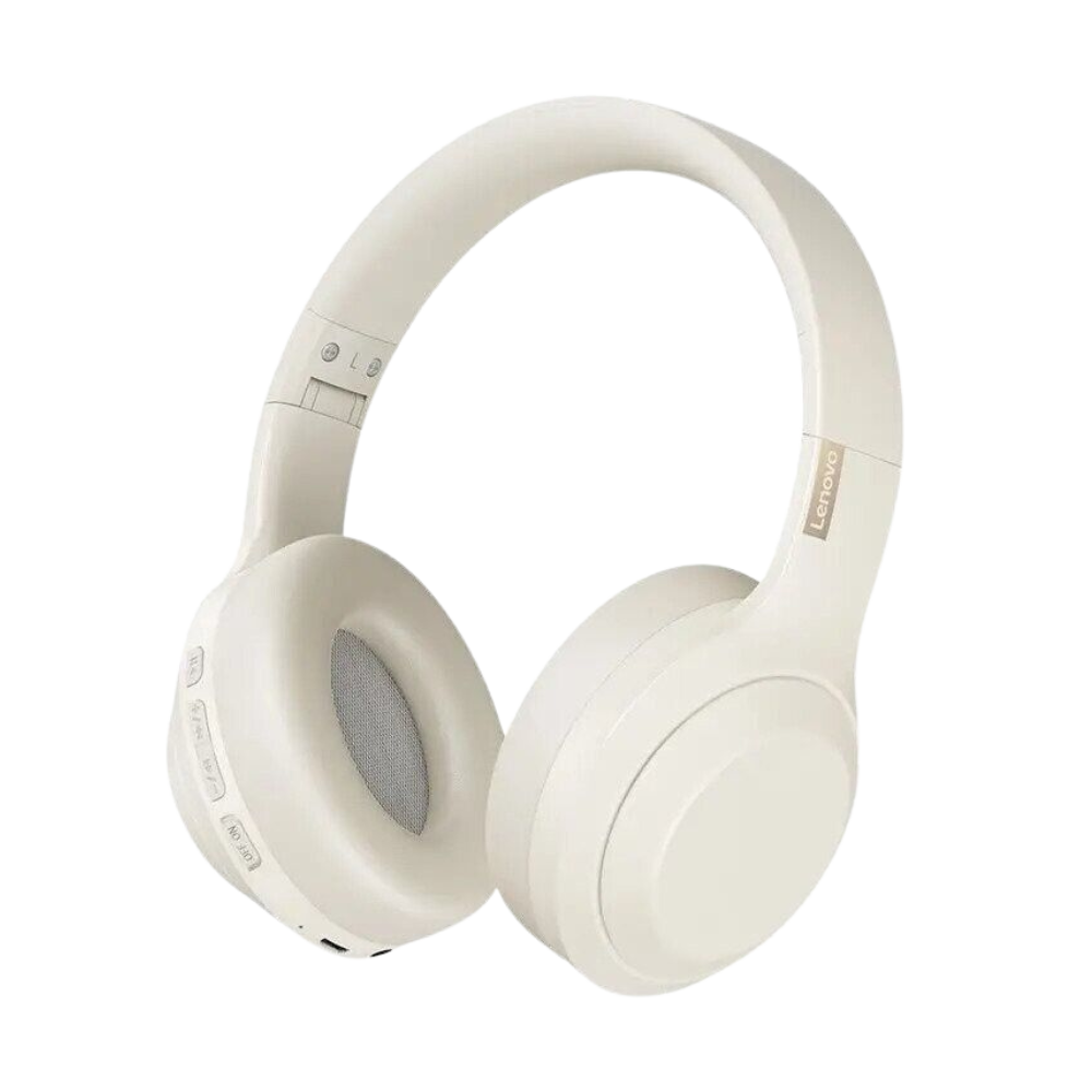 Lenovo Thinkplus TH10 TWS Stereo Headphone