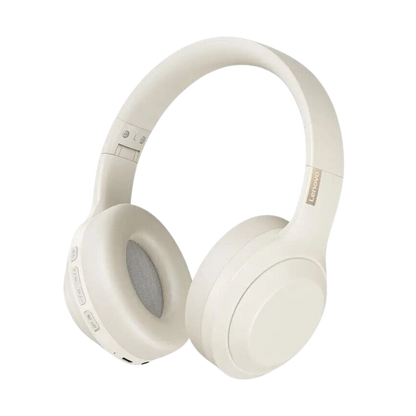 Lenovo Thinkplus TH10 TWS Stereo Headphone