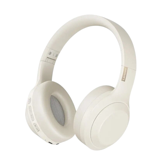 Lenovo Thinkplus TH10 TWS Stereo Headphone