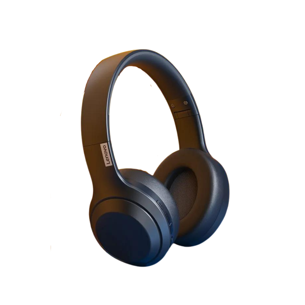 Lenovo Thinkplus TH10 TWS Stereo Headphone