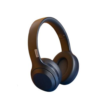 Lenovo Thinkplus TH10 TWS Stereo Headphone