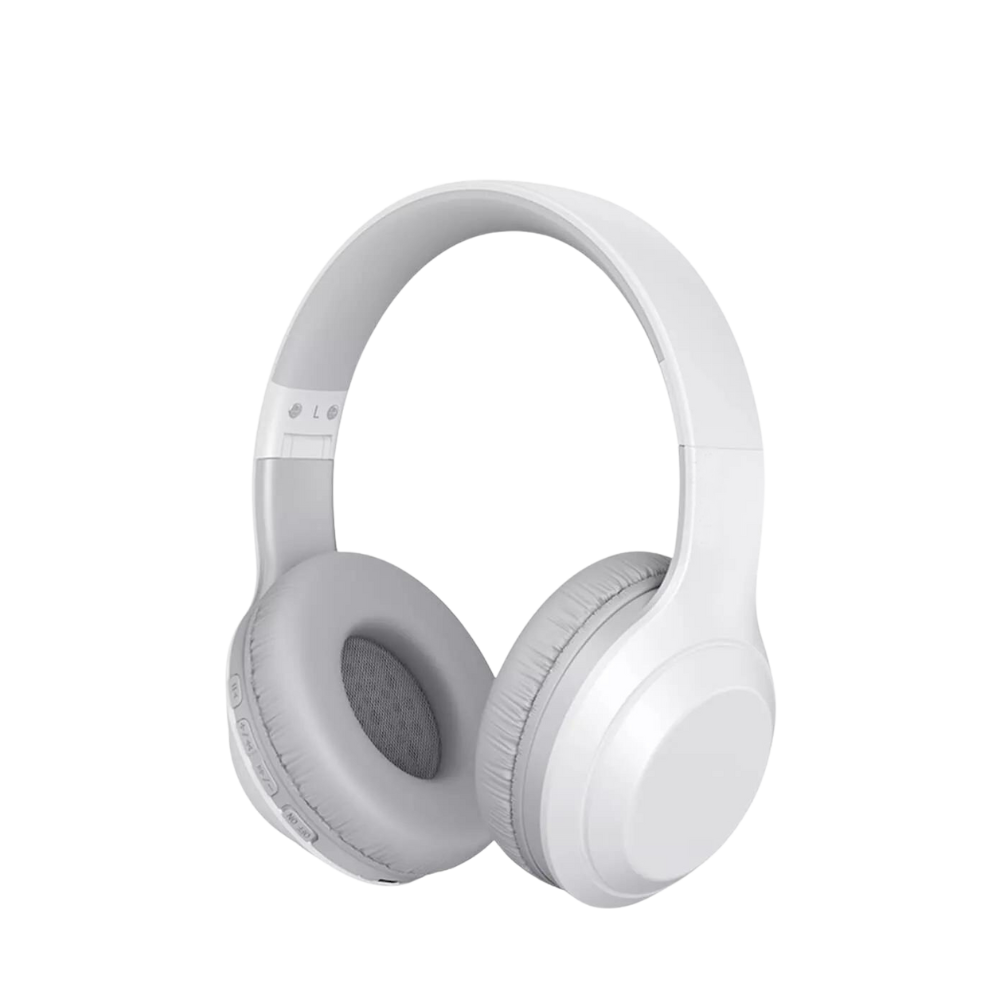 Lenovo Thinkplus TH10 TWS Stereo Headphone