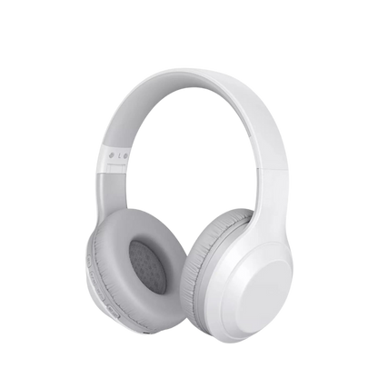 Lenovo Thinkplus TH10 TWS Stereo Headphone