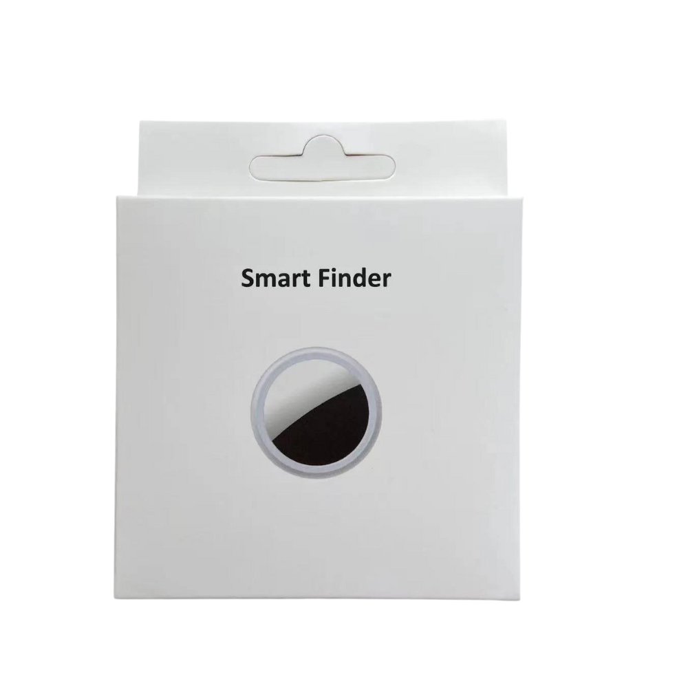 Mini Tracker Bluetooth4.0 Smart Locator