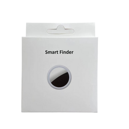 Mini Tracker Bluetooth4.0 Smart Locator