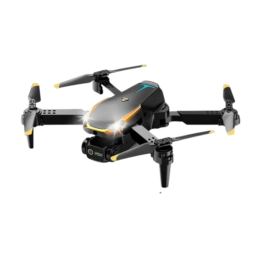 Quadcopter Remote Control HD Drone